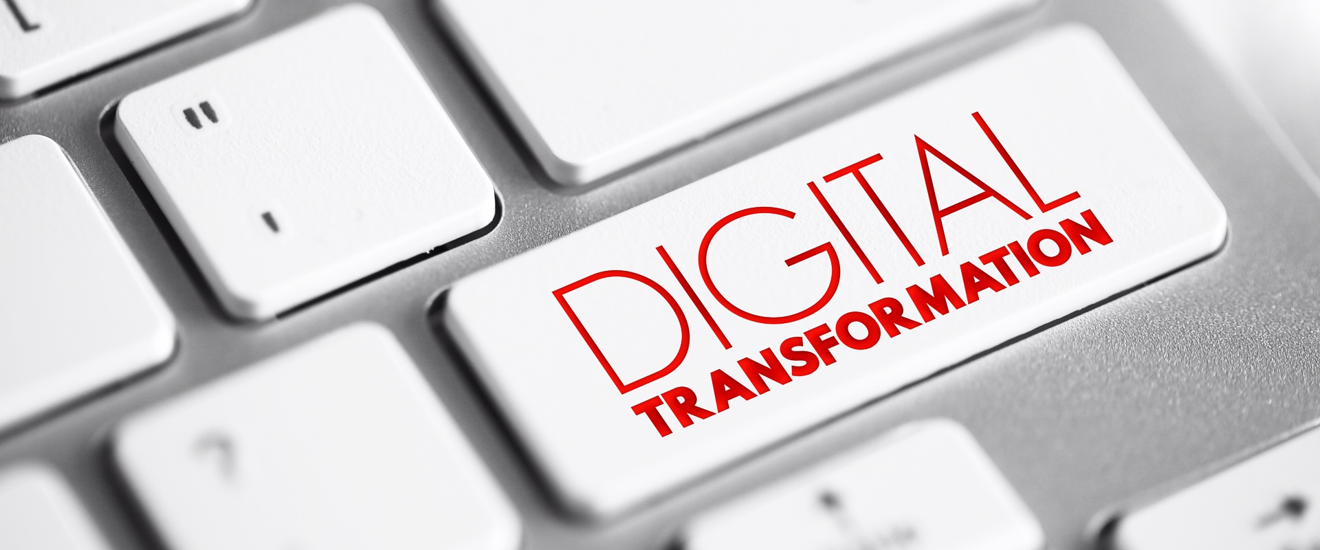 Gierden M-C-I | Digitale Transformation